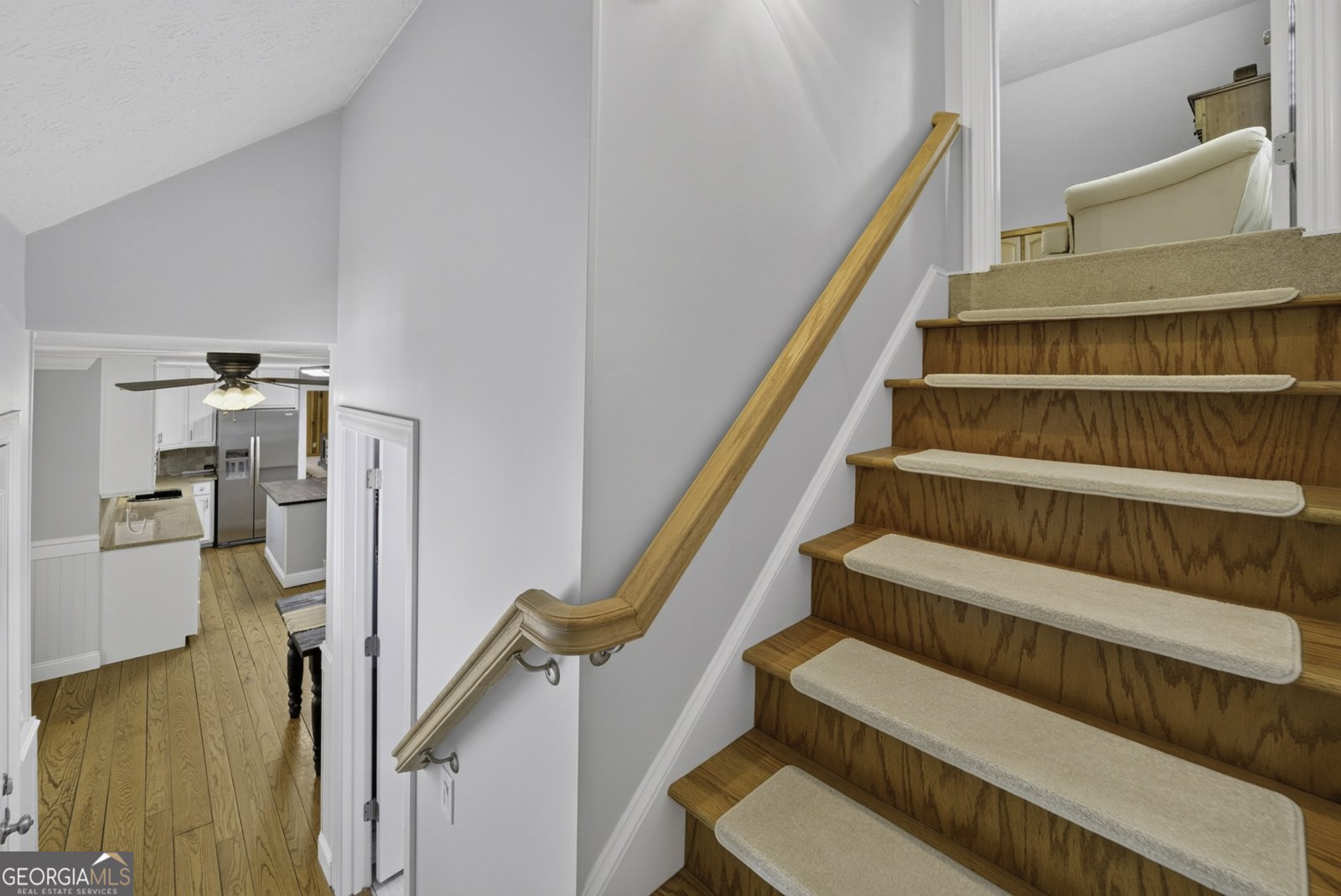 1274 Millennial Lawrenceville - Photo 44