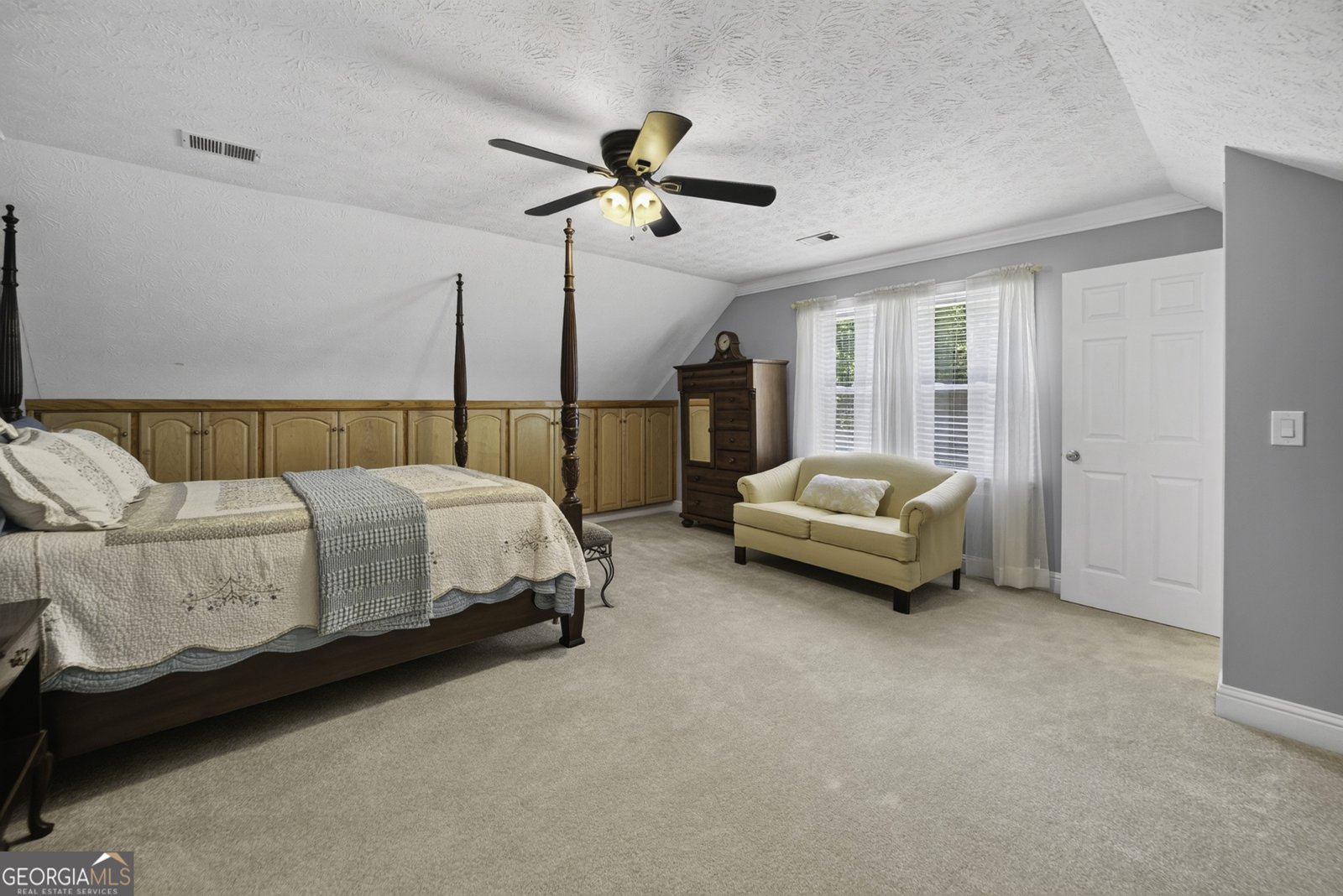 1274 Millennial Lawrenceville - Photo 45