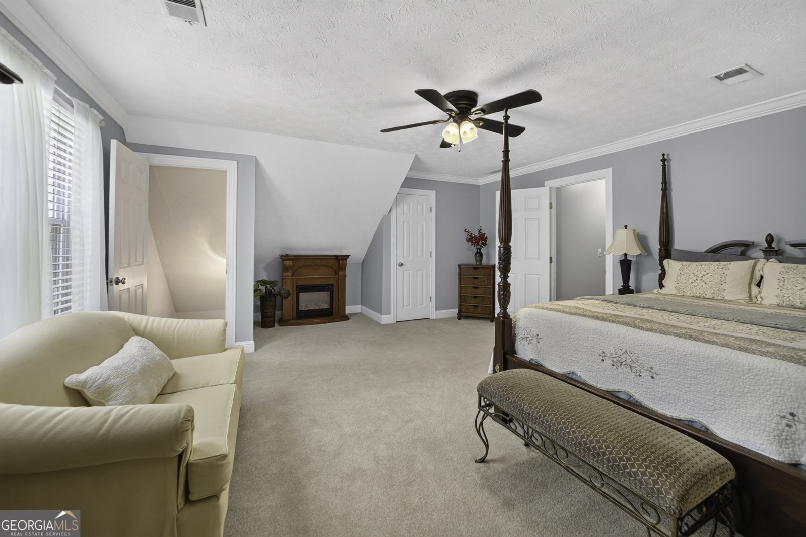 1274 Millennial Lawrenceville - Photo 46