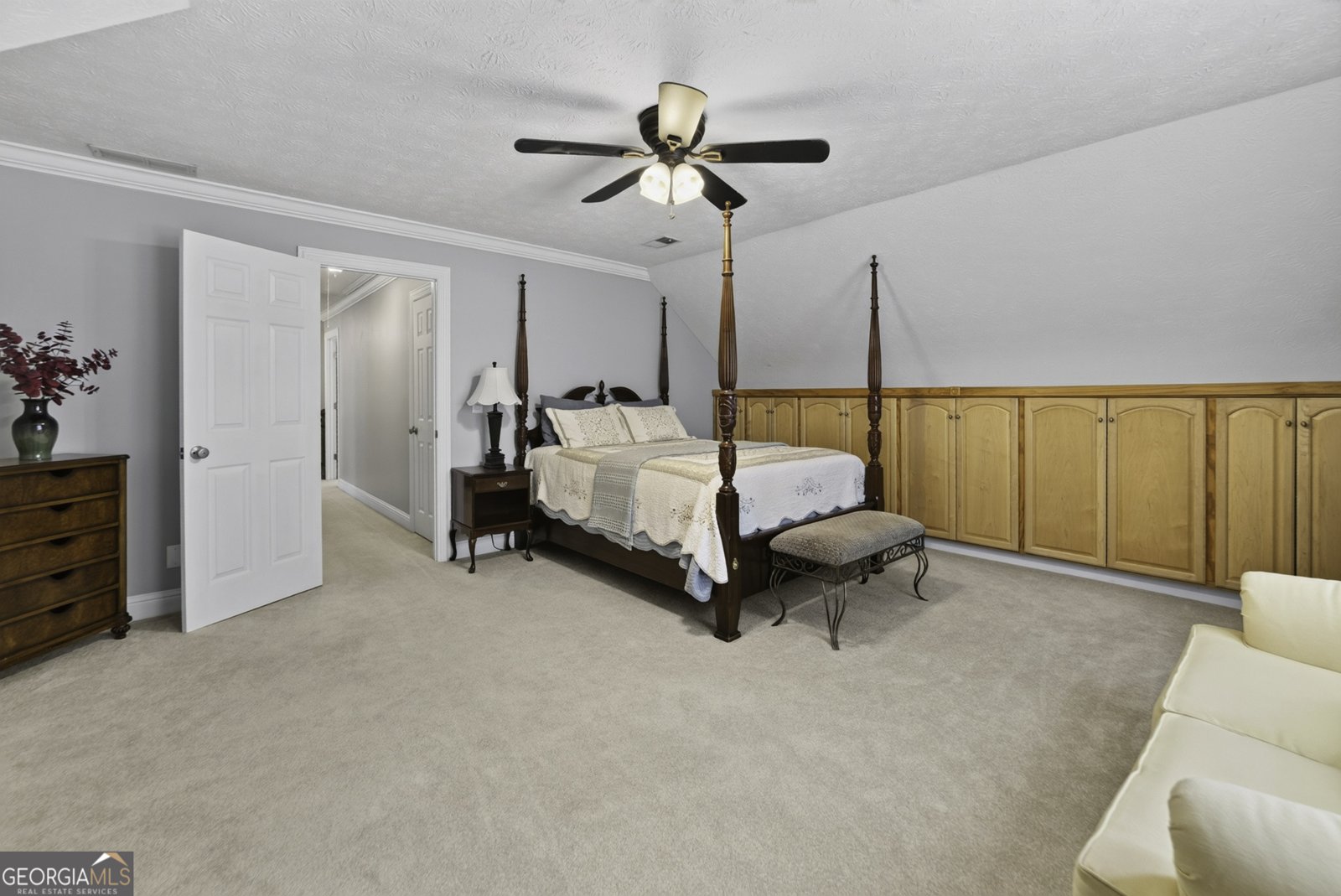 1274 Millennial Lawrenceville - Photo 47