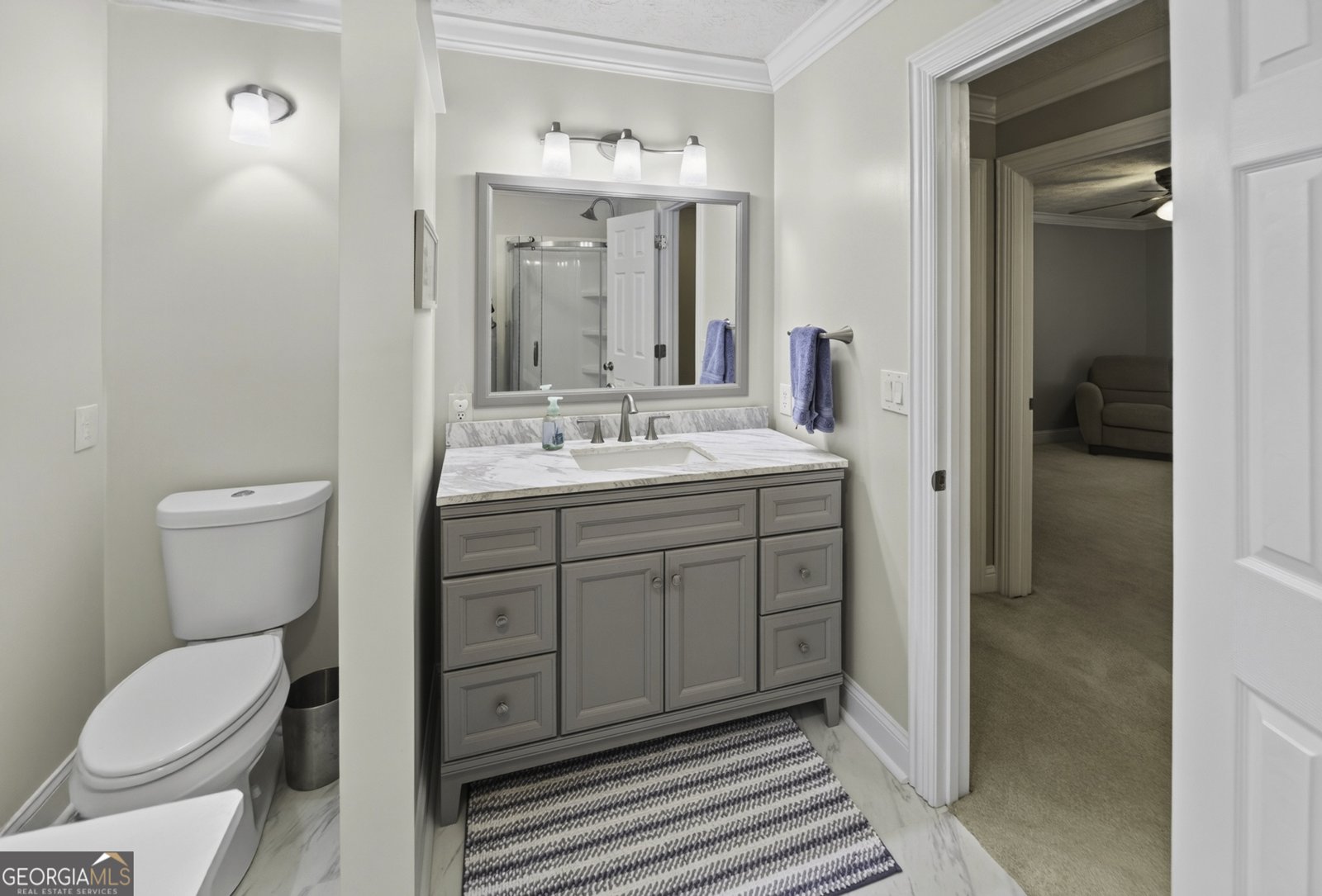 1274 Millennial Lawrenceville - Photo 48