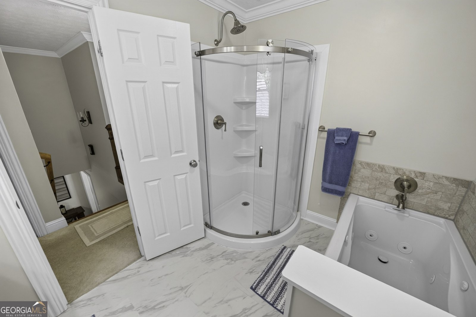 1274 Millennial Lawrenceville - Photo 49