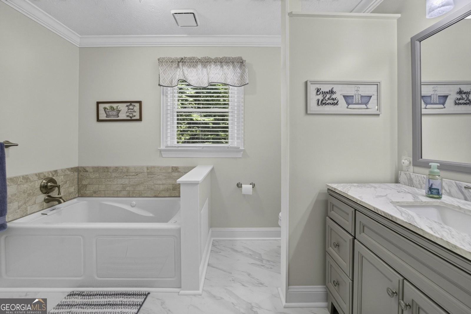 1274 Millennial Lawrenceville - Photo 50