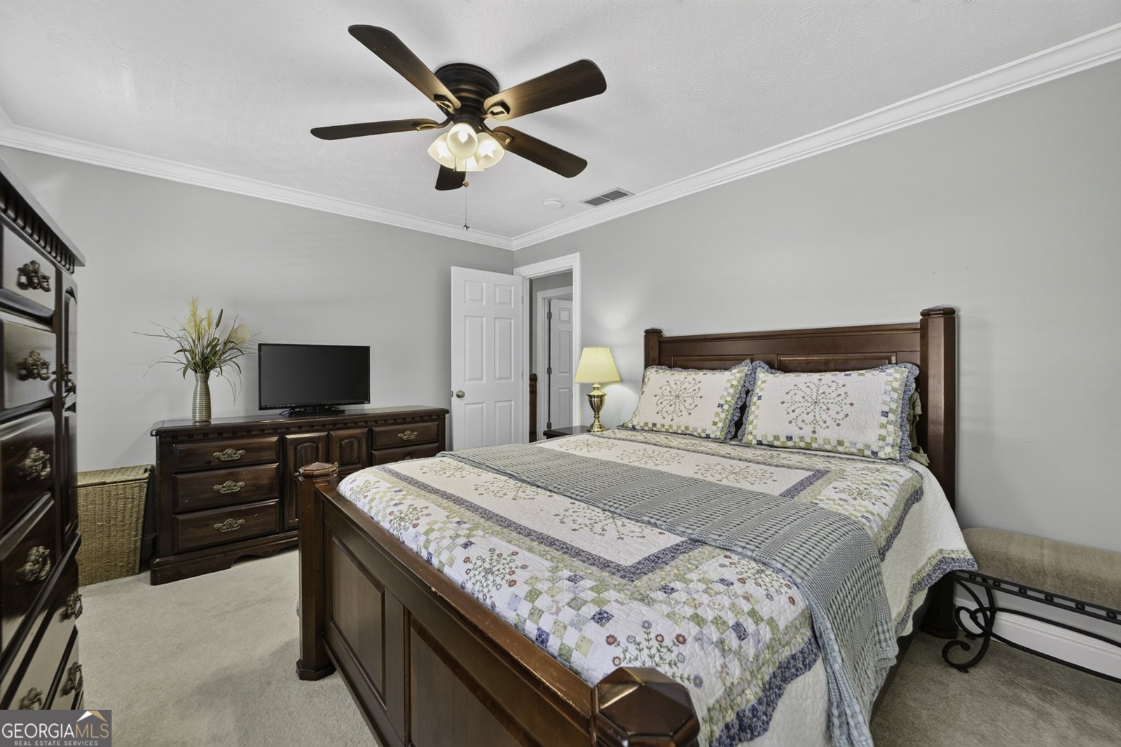 1274 Millennial Lawrenceville - Photo 51