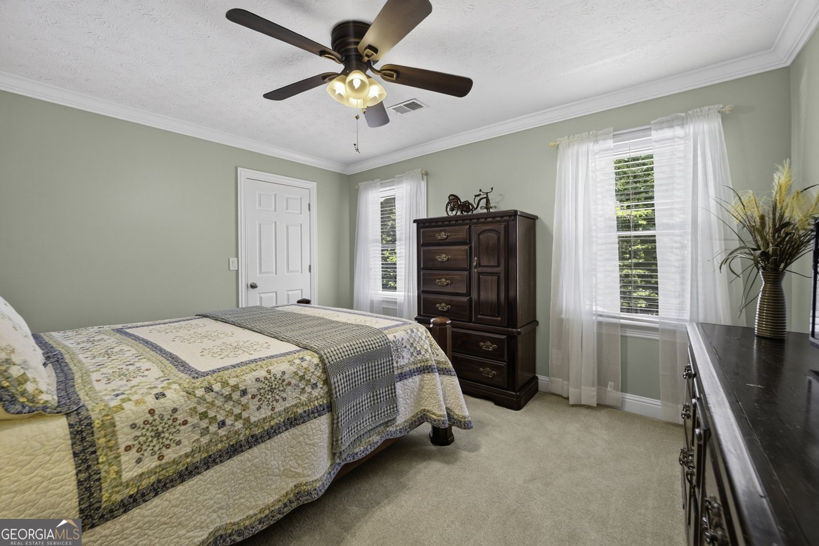 1274 Millennial Lawrenceville - Photo 52