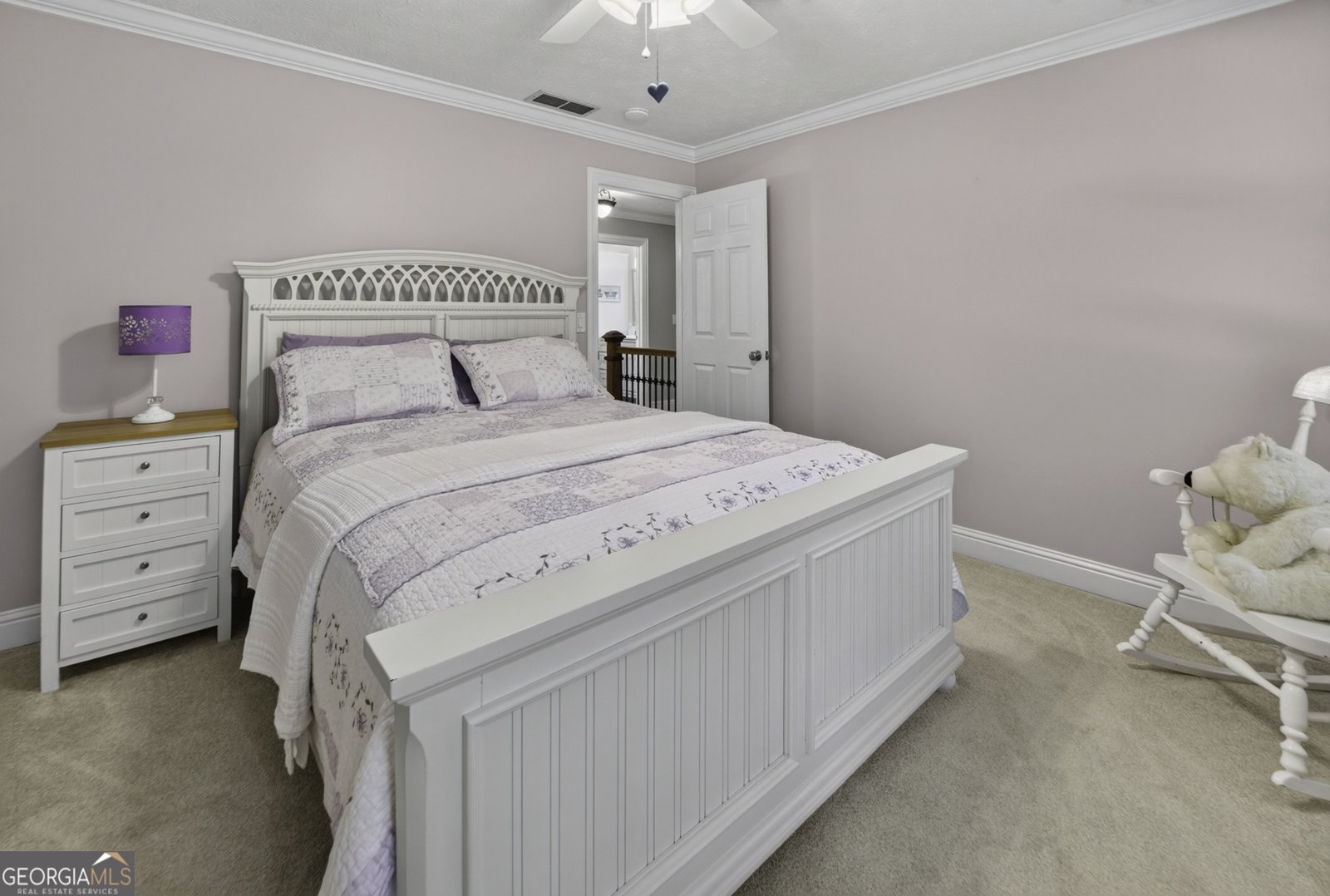 1274 Millennial Lawrenceville - Photo 53