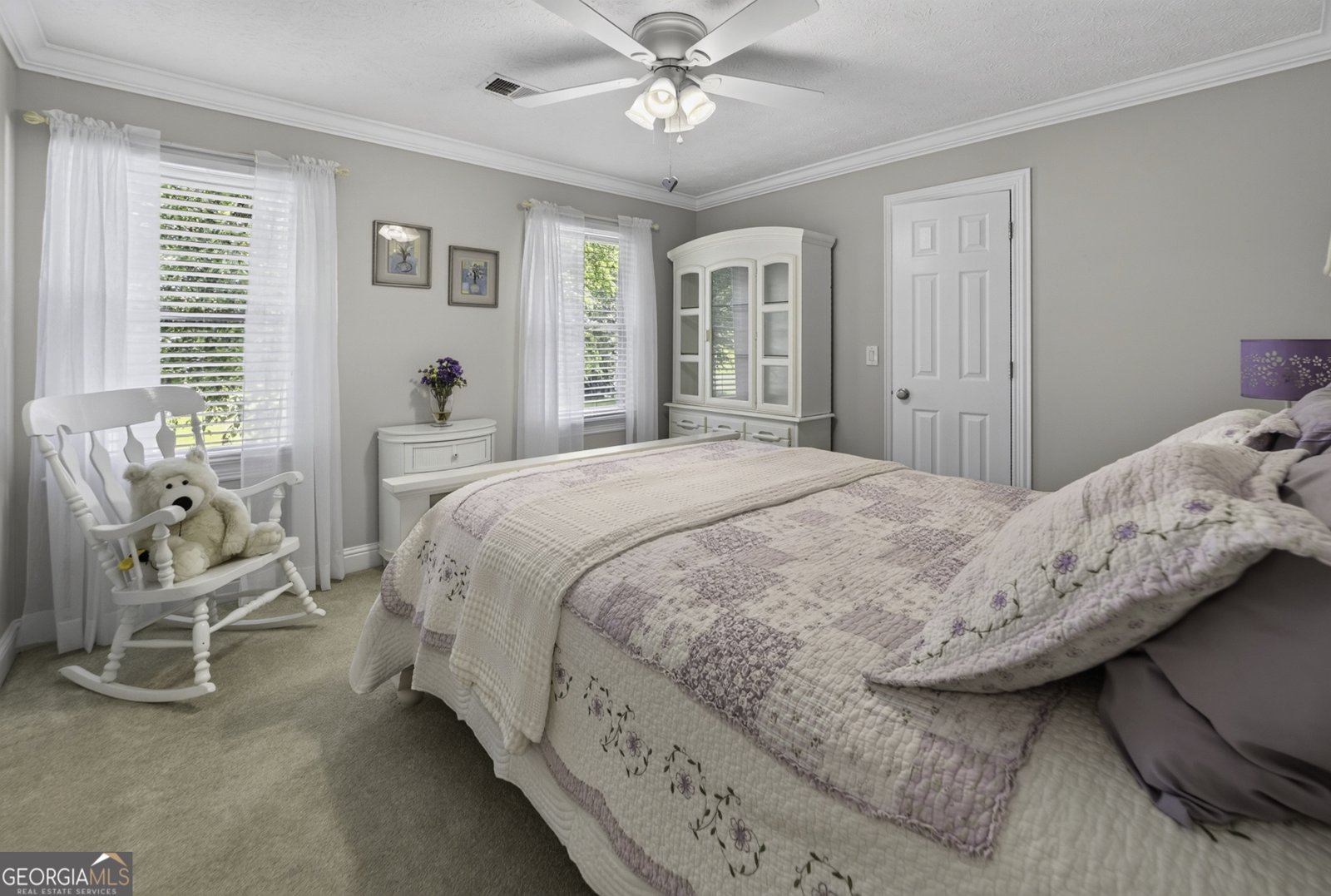 1274 Millennial Lawrenceville - Photo 54