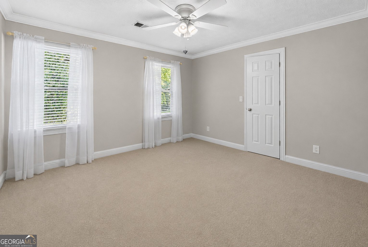1274 Millennial Lawrenceville - Photo 55
