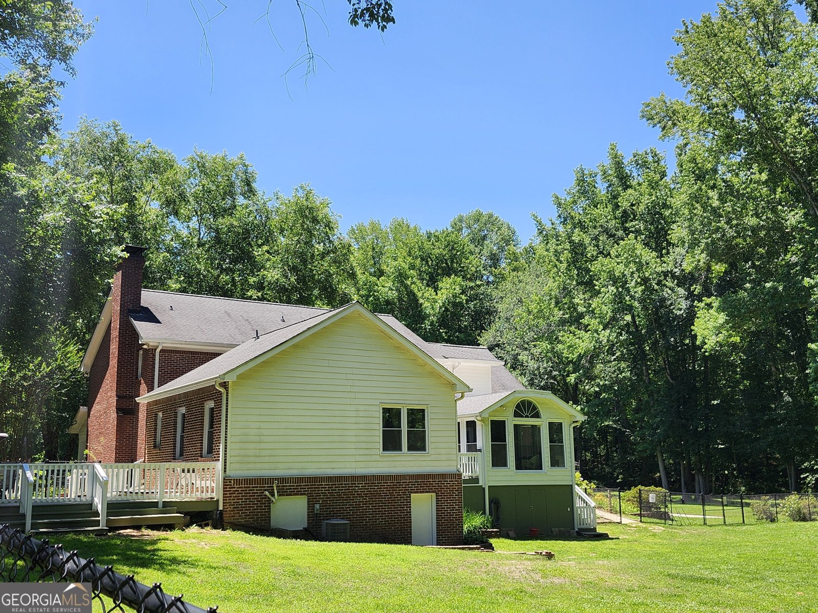 1274 Millennial Lawrenceville - Photo 59