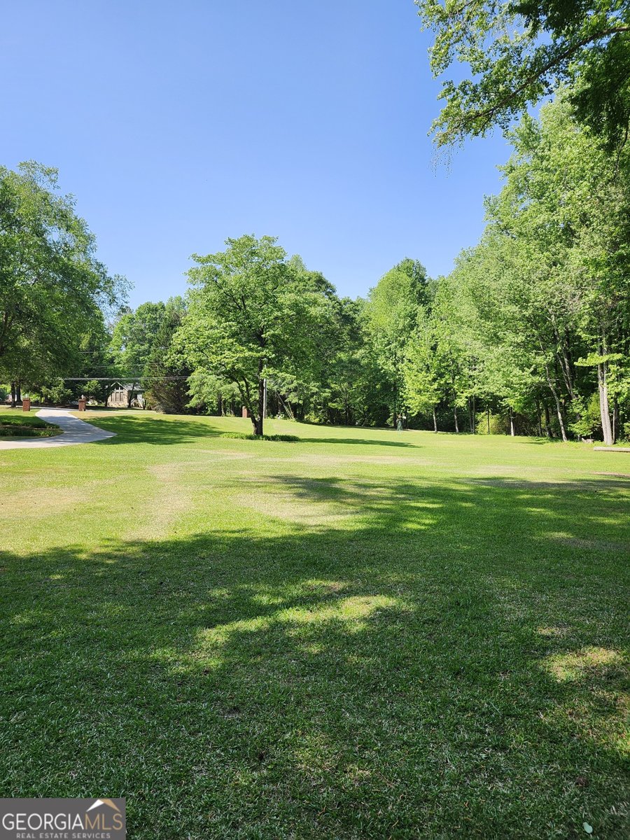 1274 Millennial Lawrenceville - Photo 6