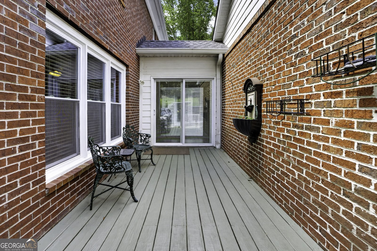 1274 Millennial Lawrenceville - Photo 60