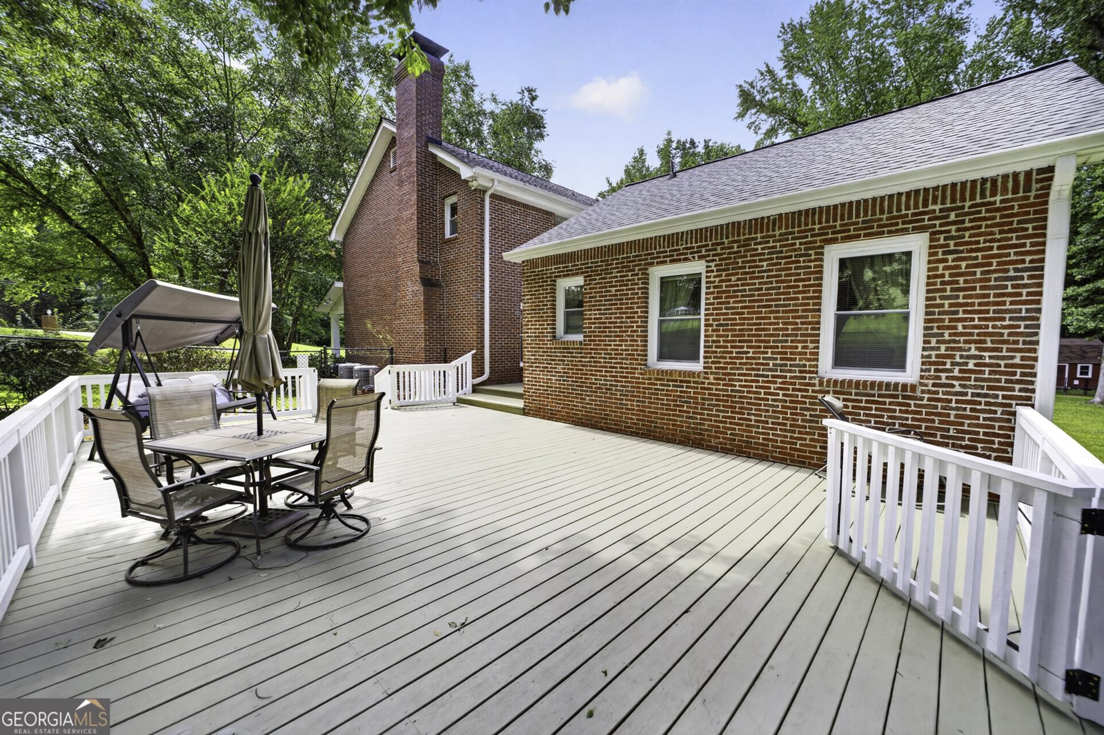 1274 Millennial Lawrenceville - Photo 61
