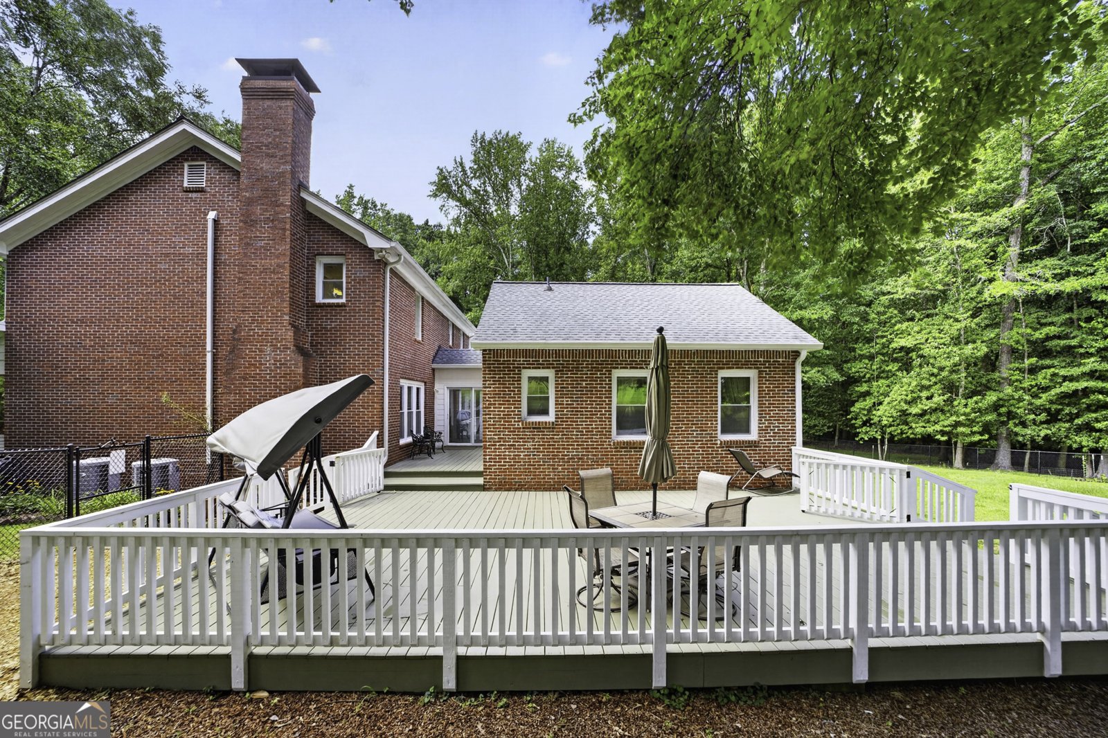1274 Millennial Lawrenceville - Photo 62