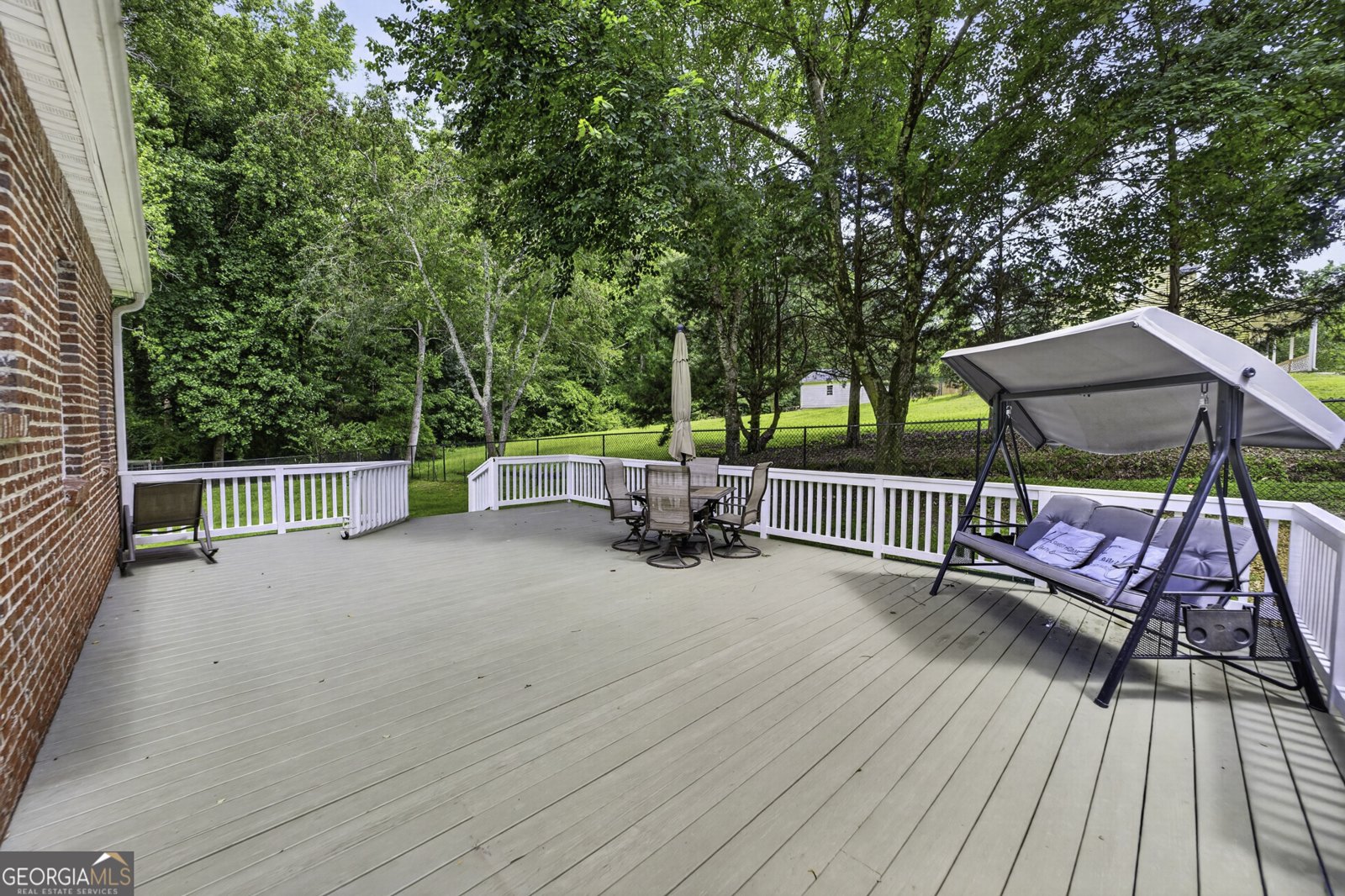 1274 Millennial Lawrenceville - Photo 63