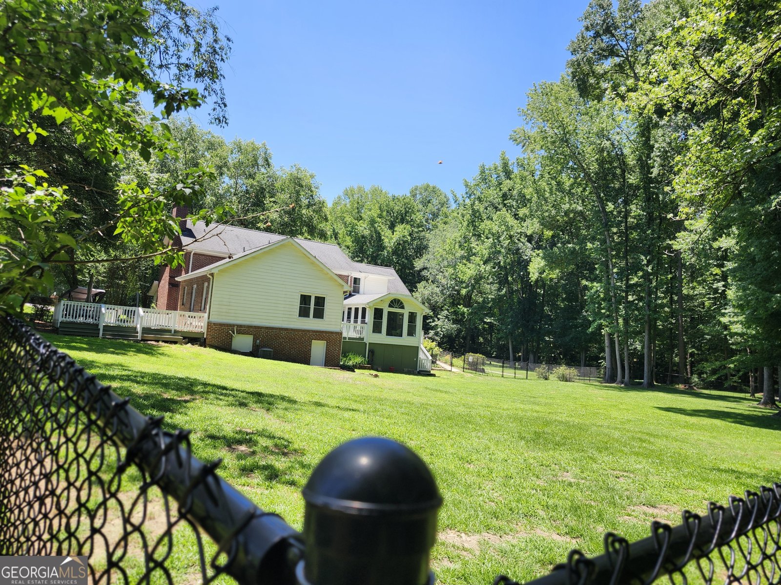 1274 Millennial Lawrenceville - Photo 64