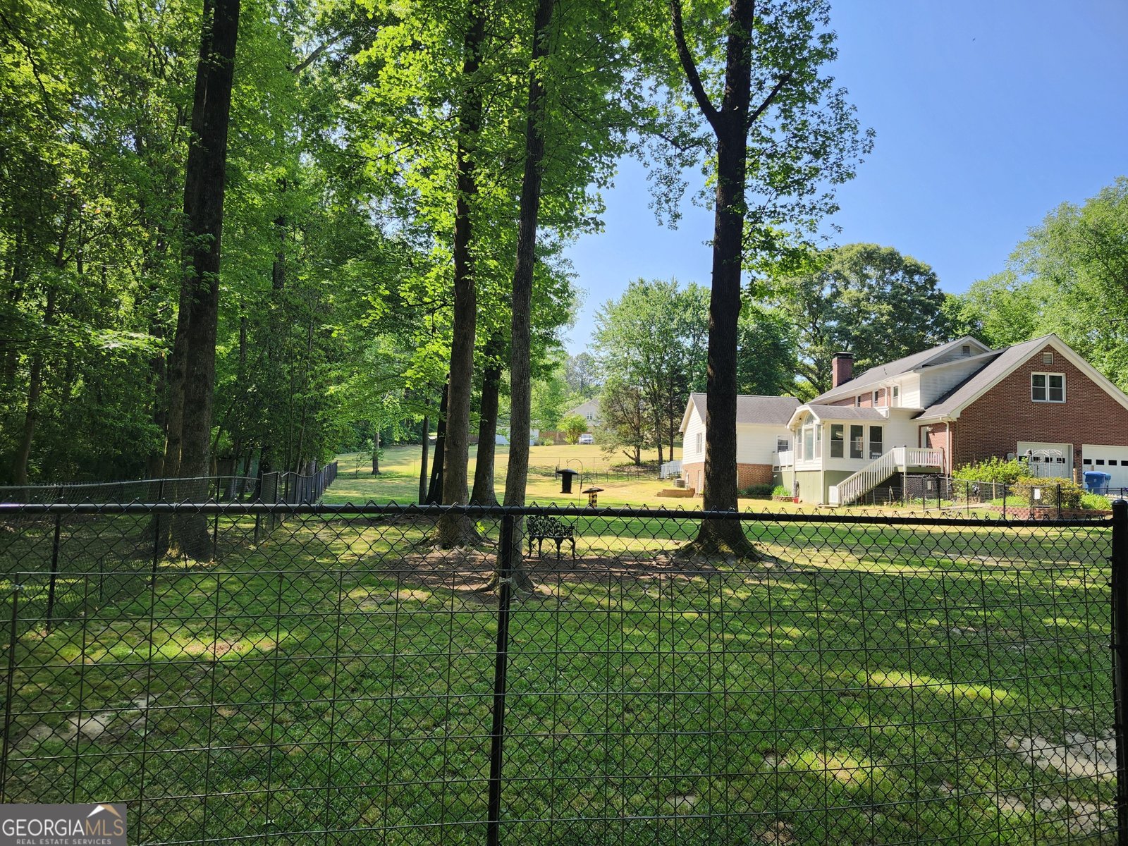 1274 Millennial Lawrenceville - Photo 65