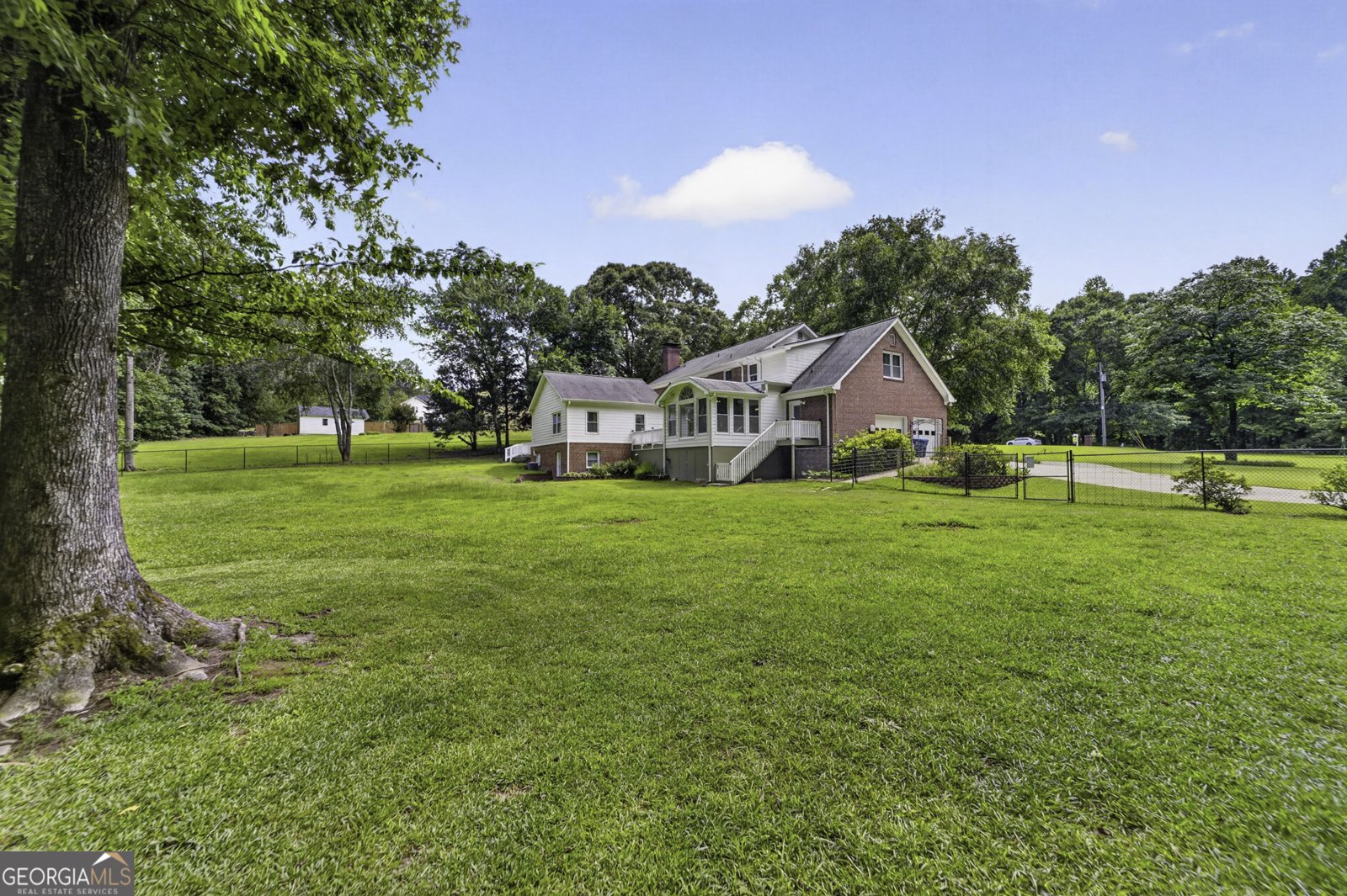 1274 Millennial Lawrenceville - Photo 66