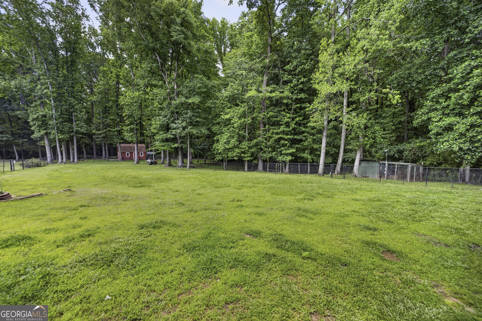 1274 Millennial Lawrenceville - Photo 67