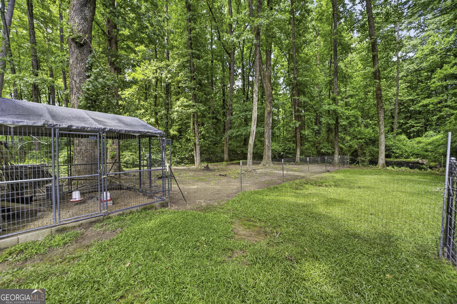 1274 Millennial Lawrenceville - Photo 70