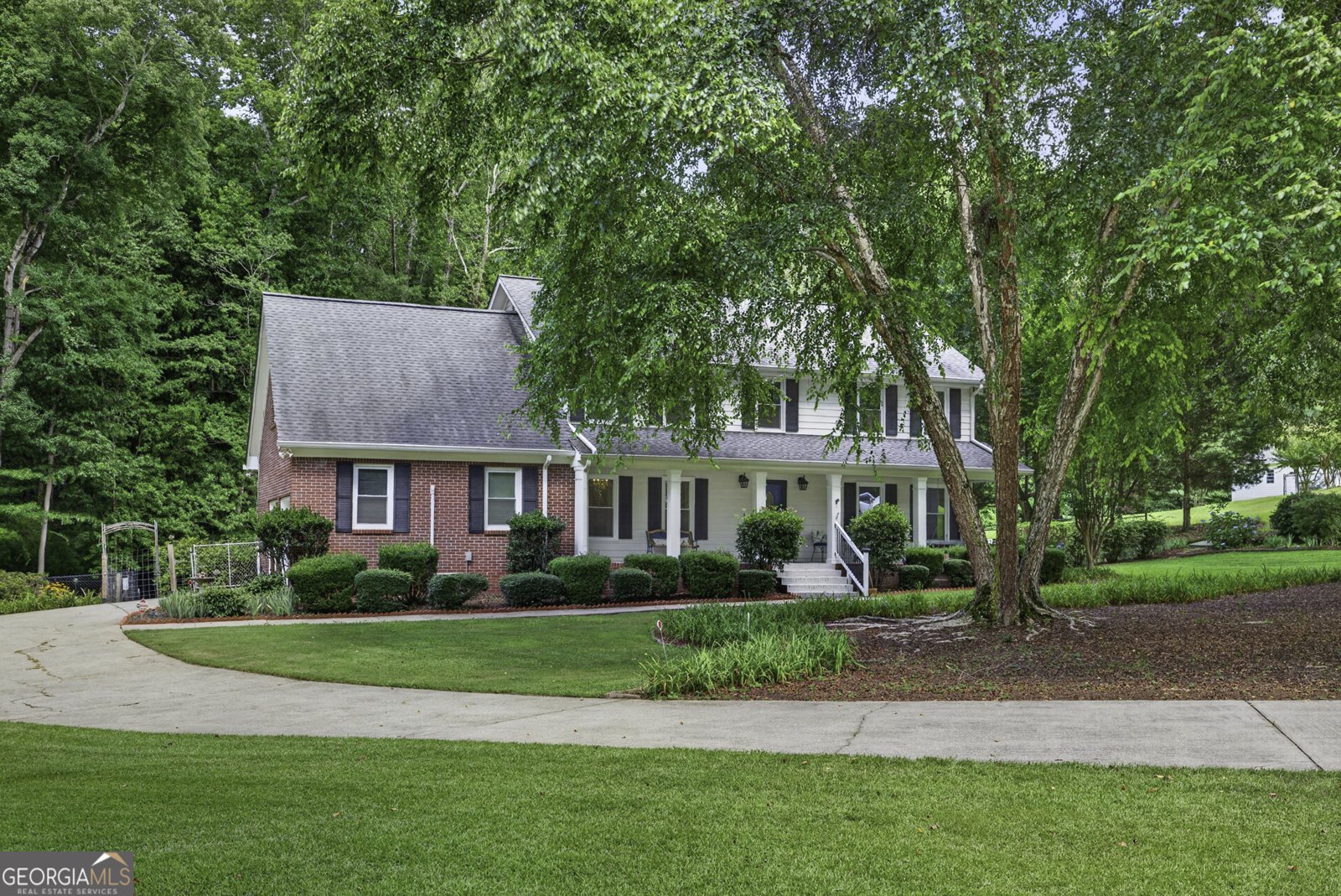 1274 Millennial Lawrenceville - Photo 72