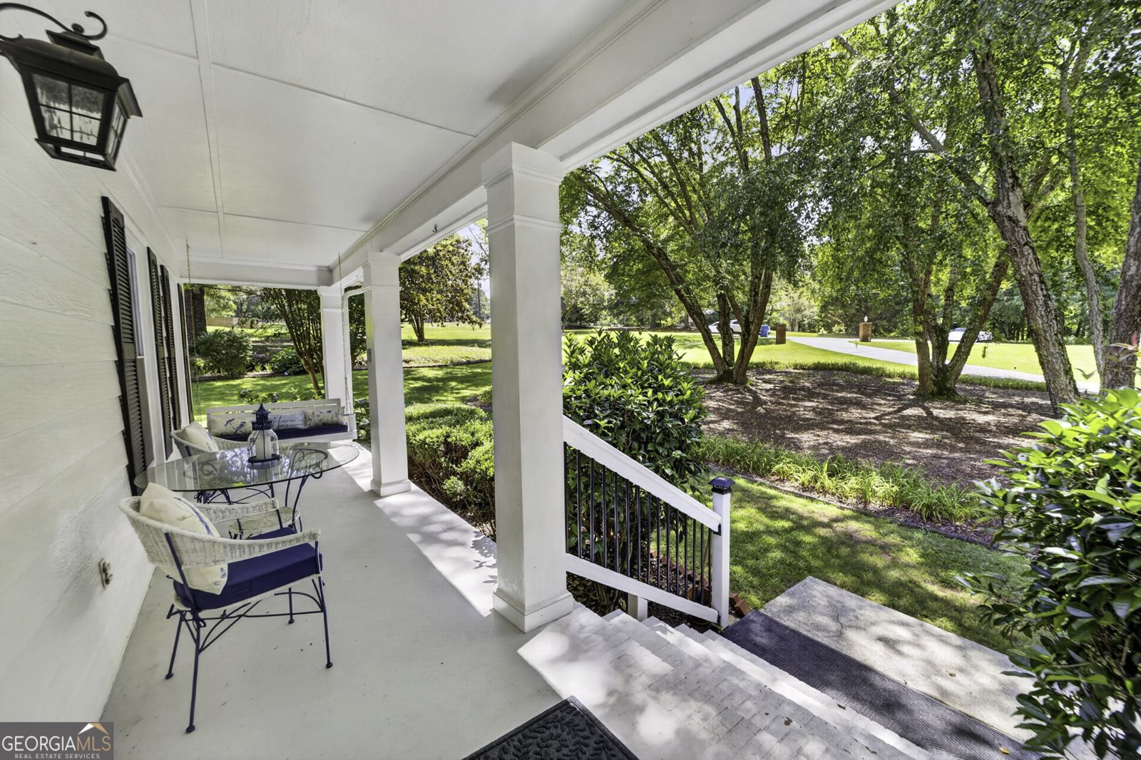 1274 Millennial Lawrenceville - Photo 73