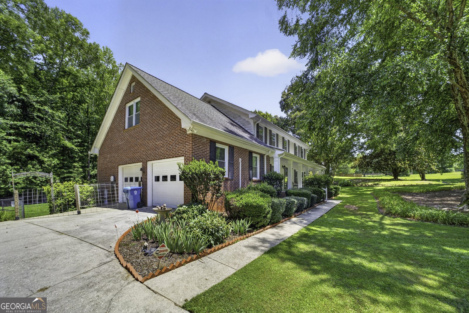 1274 Millennial Lawrenceville - Photo 75