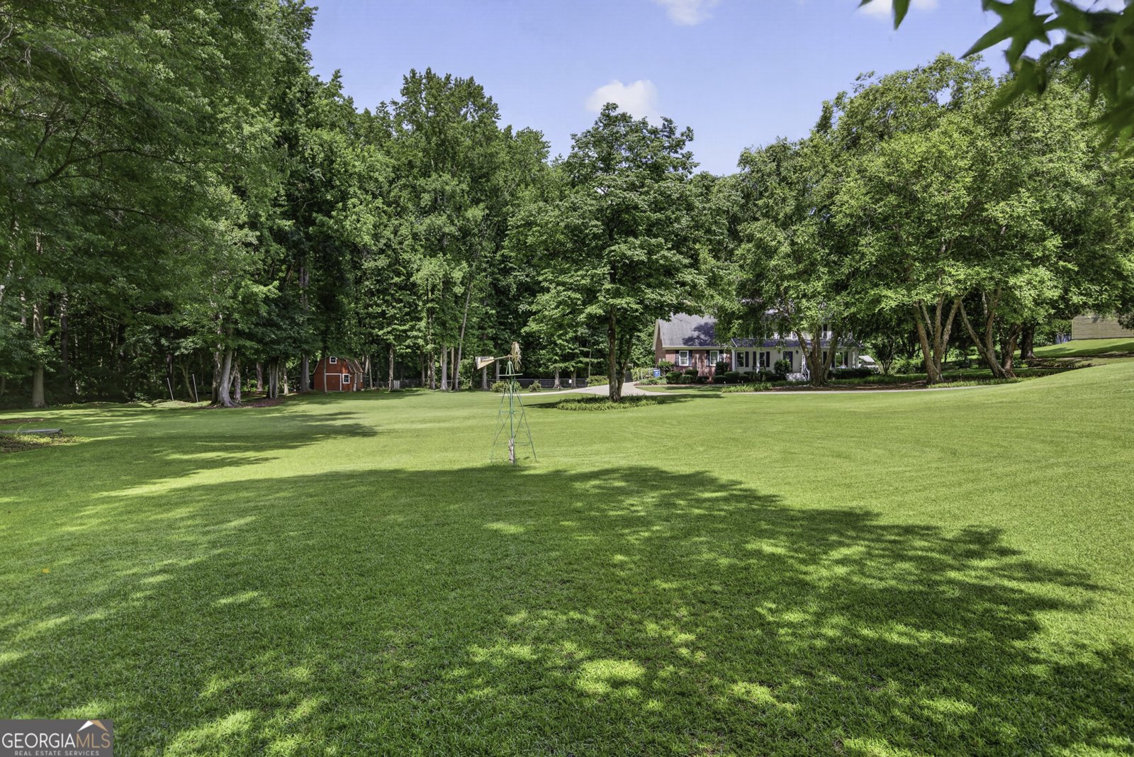 1274 Millennial Lawrenceville - Photo 77