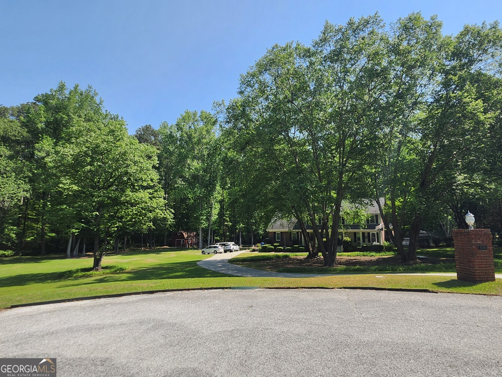 1274 Millennial Lawrenceville - Photo 8