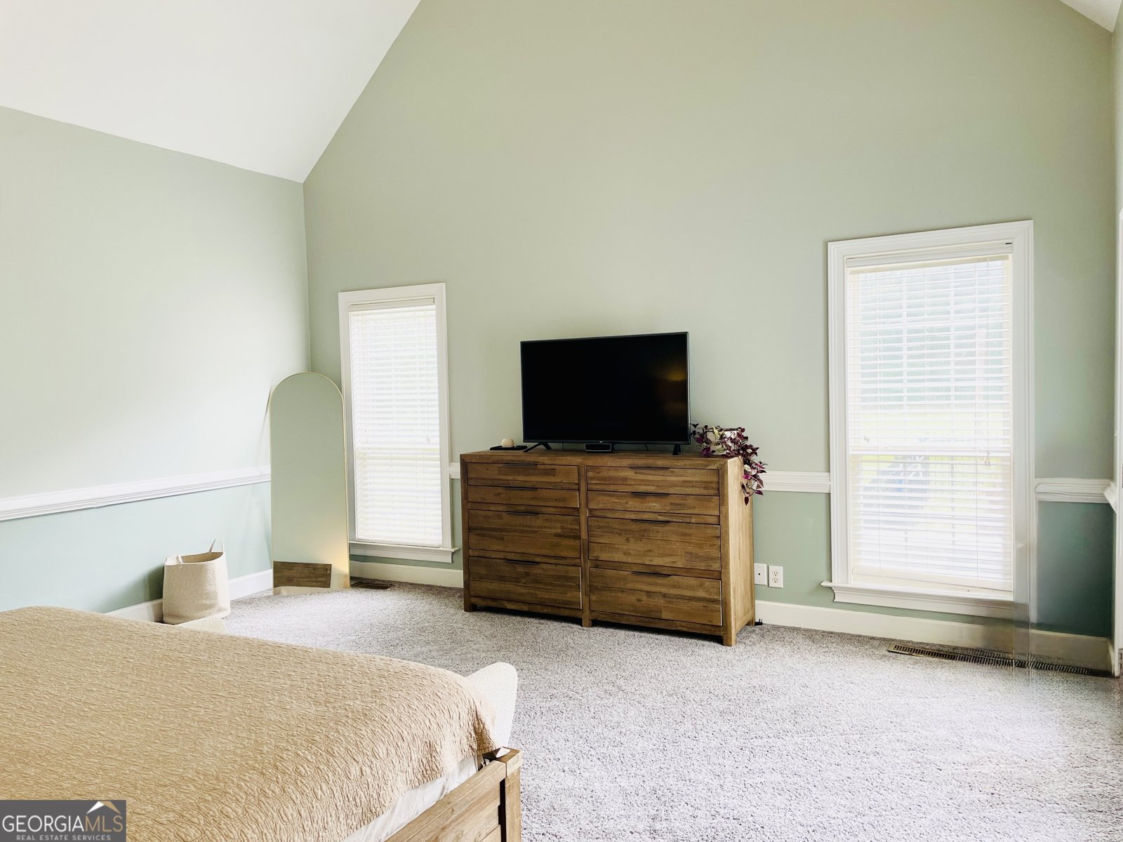 306 Hutchinson Farms Road Griffin - Photo 10