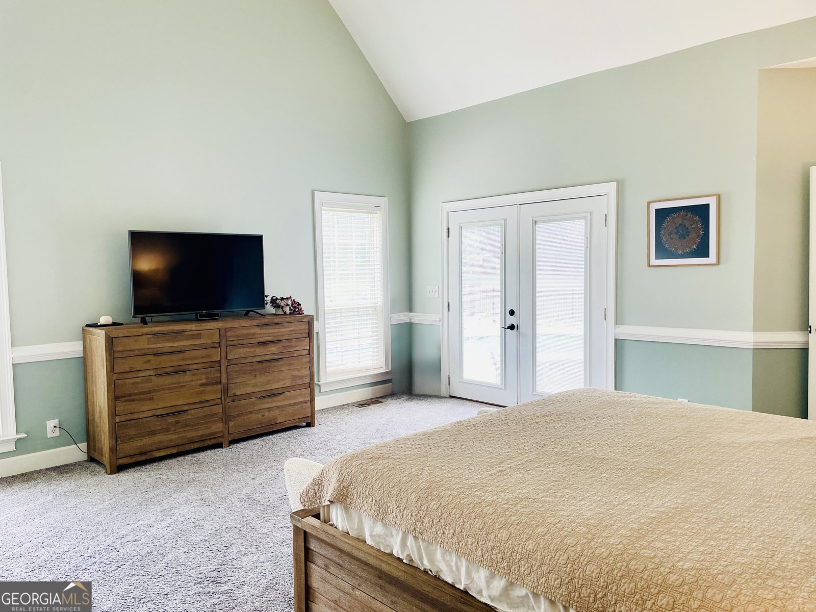 306 Hutchinson Farms Road Griffin - Photo 11