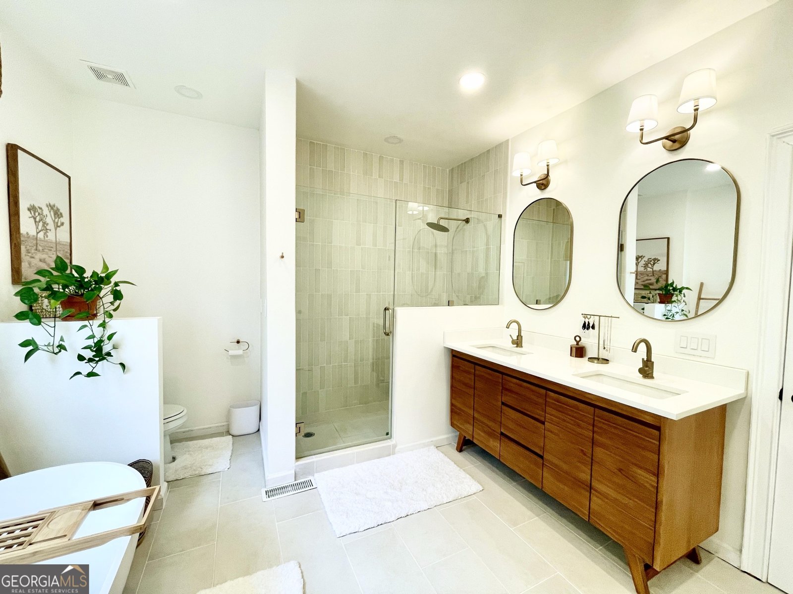 306 Hutchinson Farms Road Griffin - Photo 14