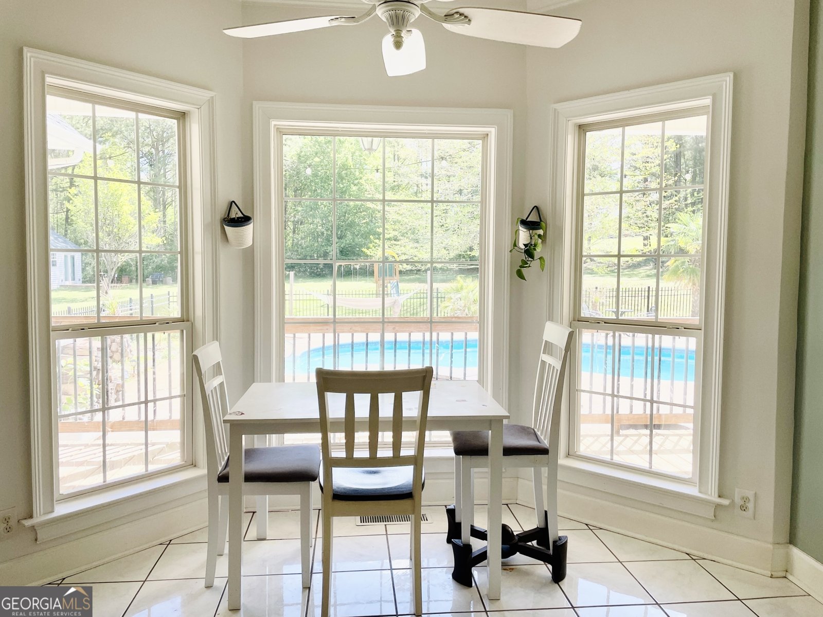306 Hutchinson Farms Road Griffin - Photo 19