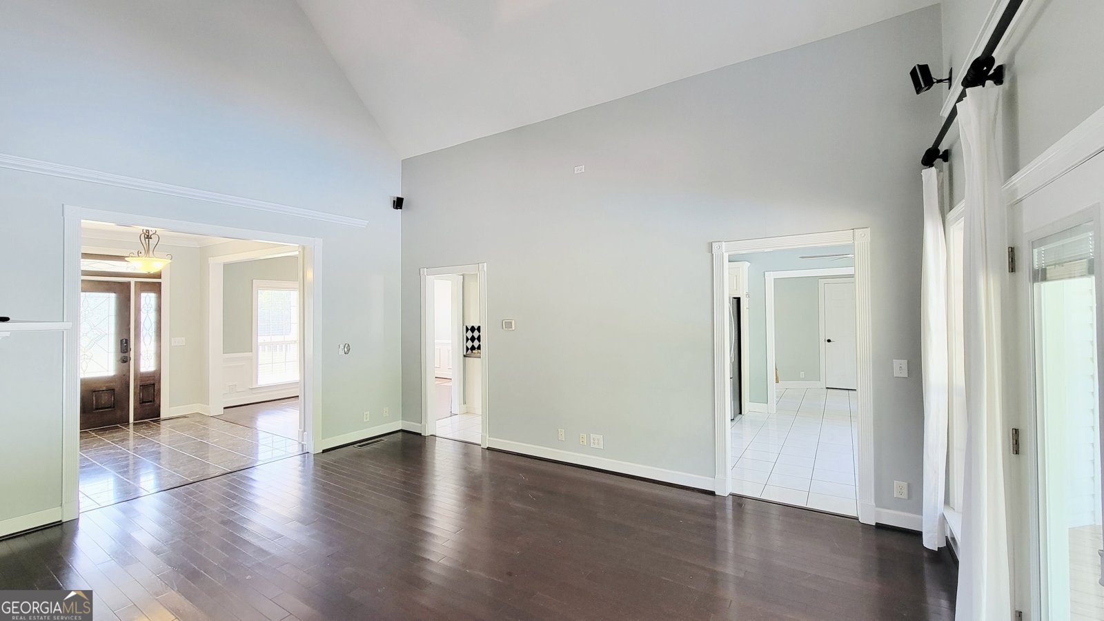 306 Hutchinson Farms Road Griffin - Photo 27