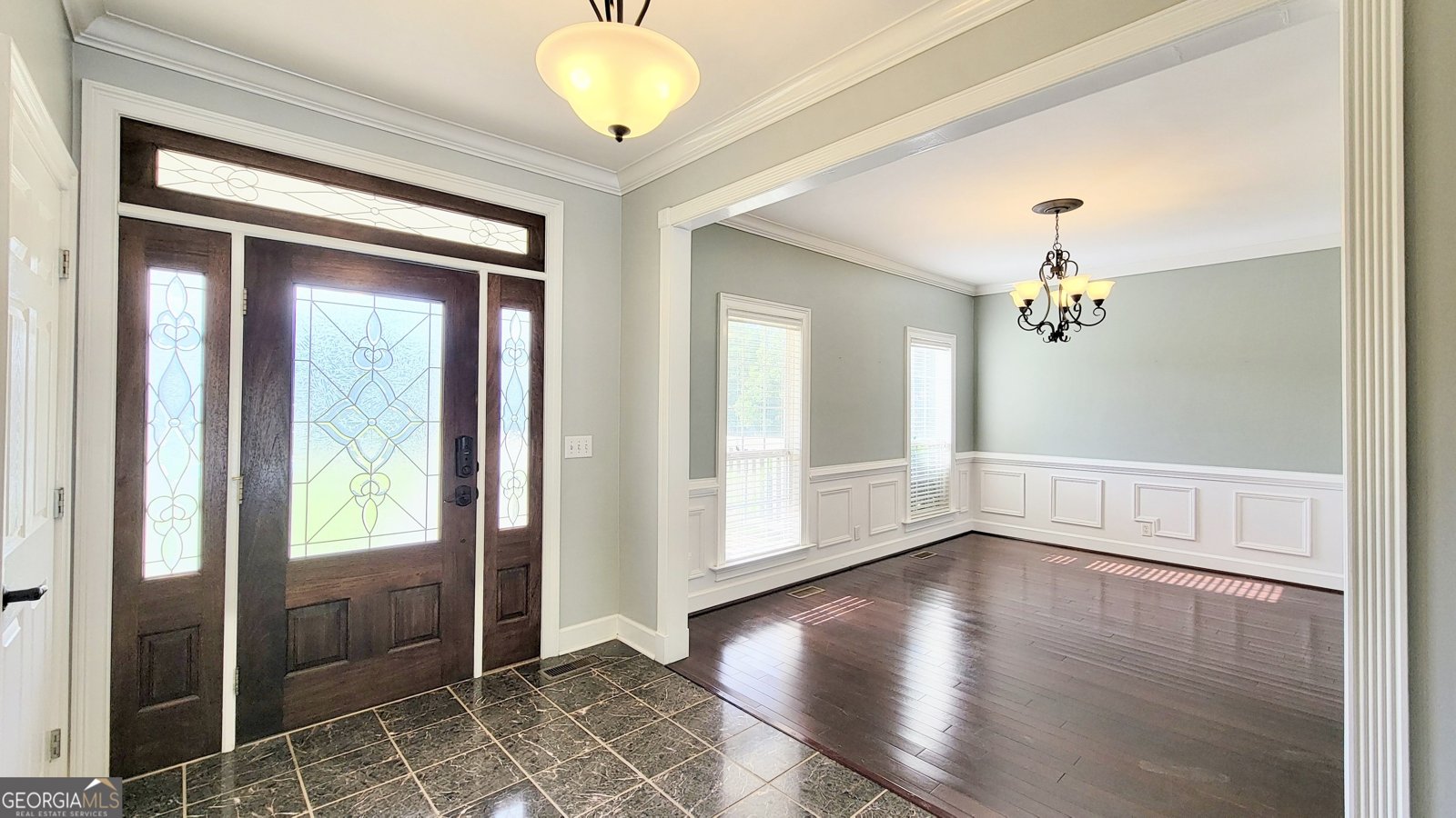 306 Hutchinson Farms Road Griffin - Photo 33