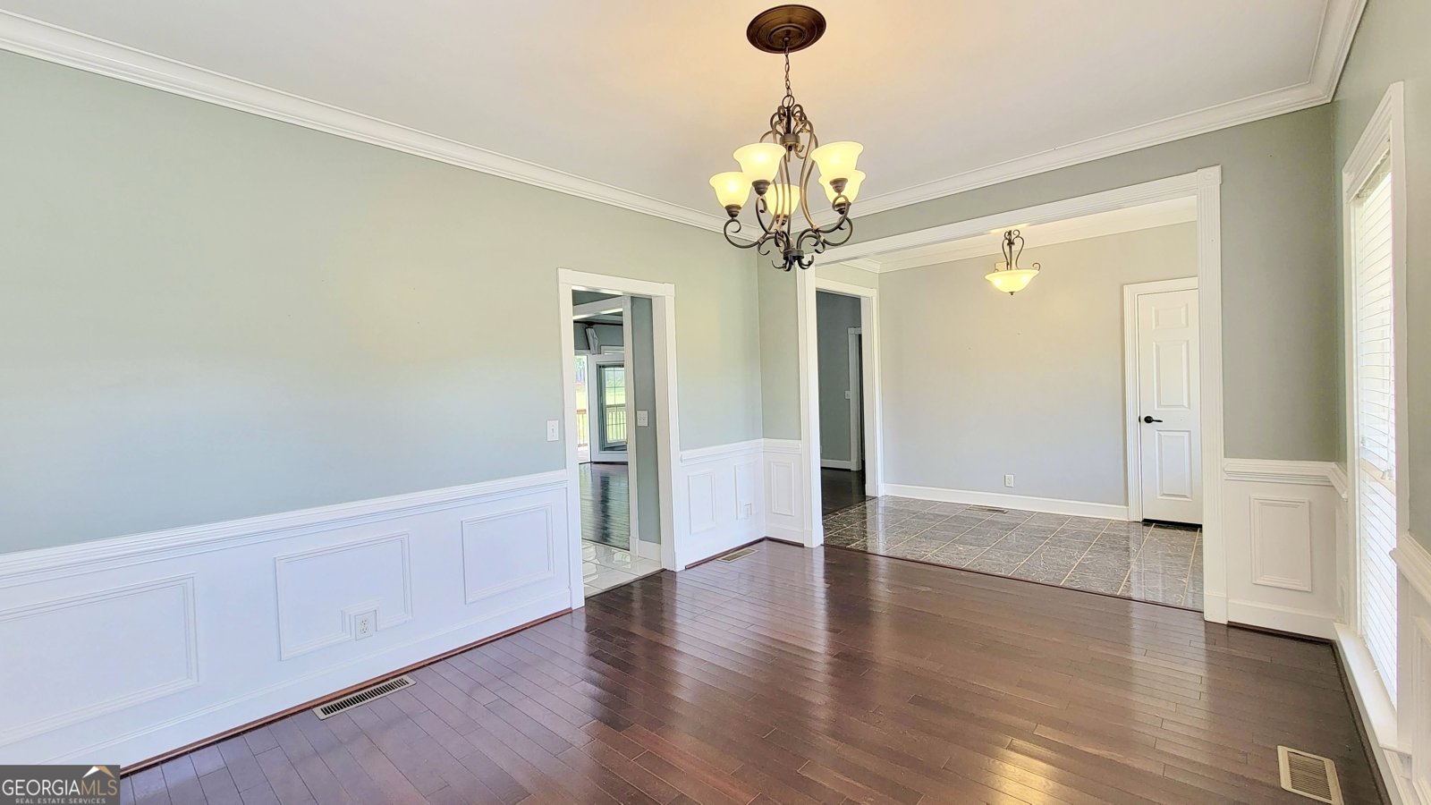 306 Hutchinson Farms Road Griffin - Photo 35