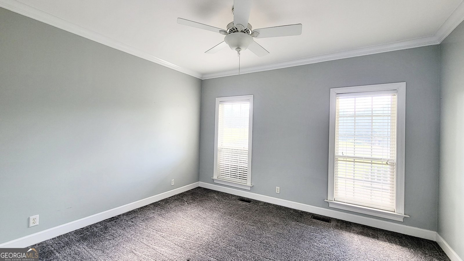 306 Hutchinson Farms Road Griffin - Photo 41