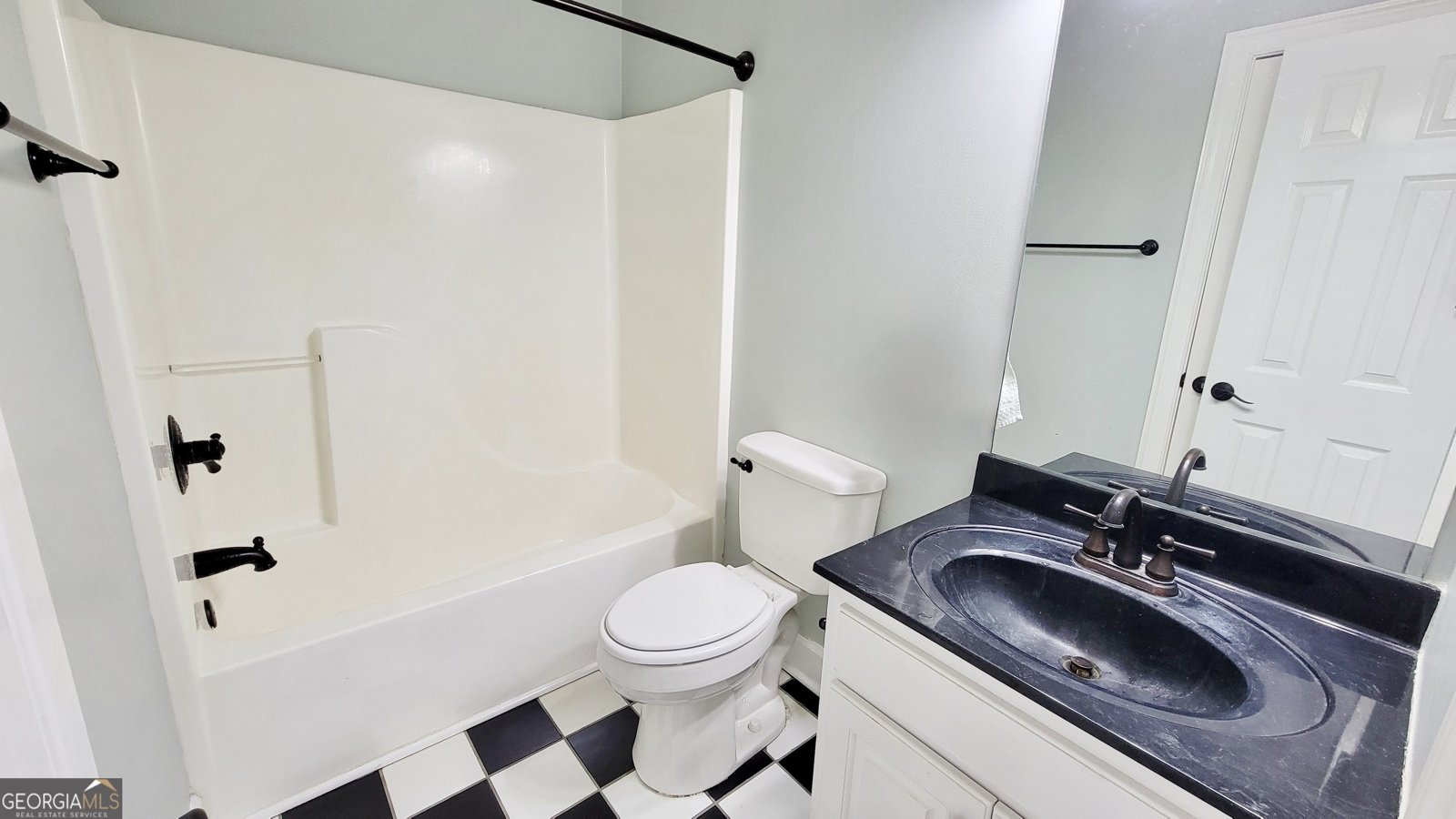 306 Hutchinson Farms Road Griffin - Photo 43
