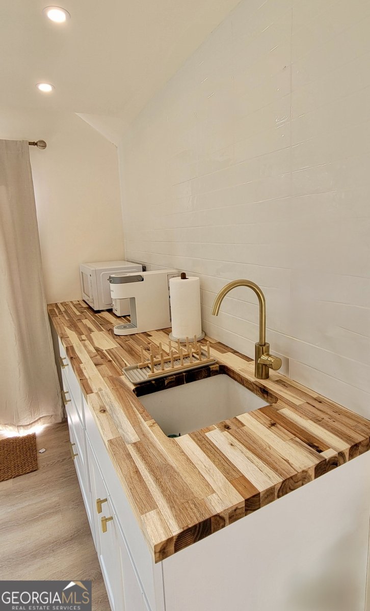 306 Hutchinson Farms Road Griffin - Photo 63