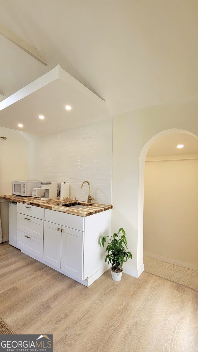 306 Hutchinson Farms Road Griffin - Photo 64