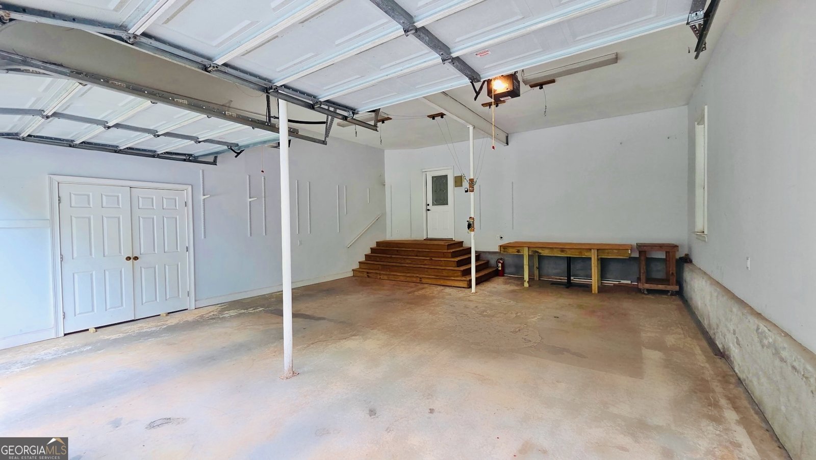 306 Hutchinson Farms Road Griffin - Photo 68