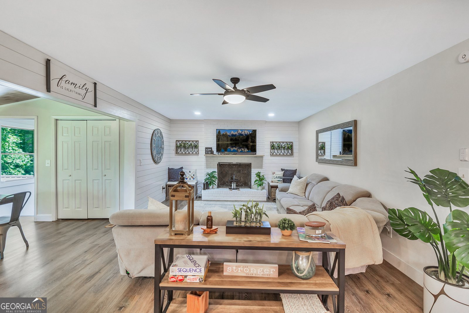107 J Moore Avenue Townville - Photo 10