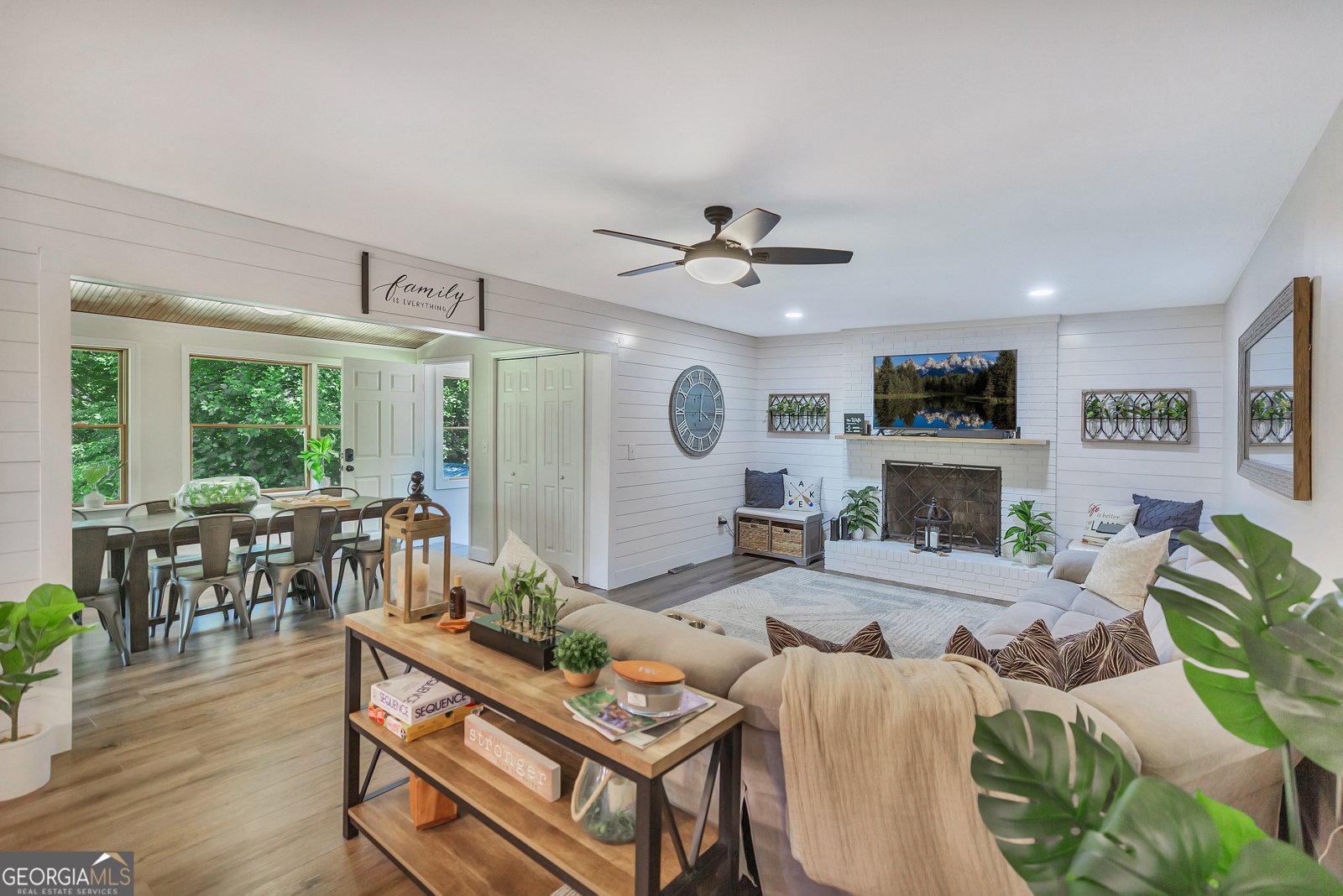 107 J Moore Avenue Townville - Photo 11