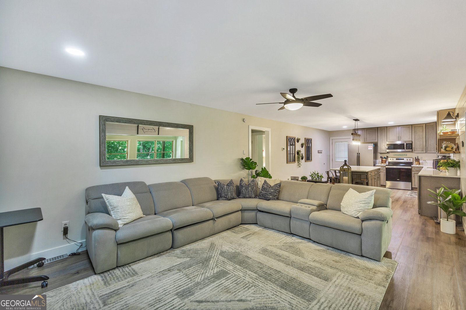 107 J Moore Avenue Townville - Photo 13