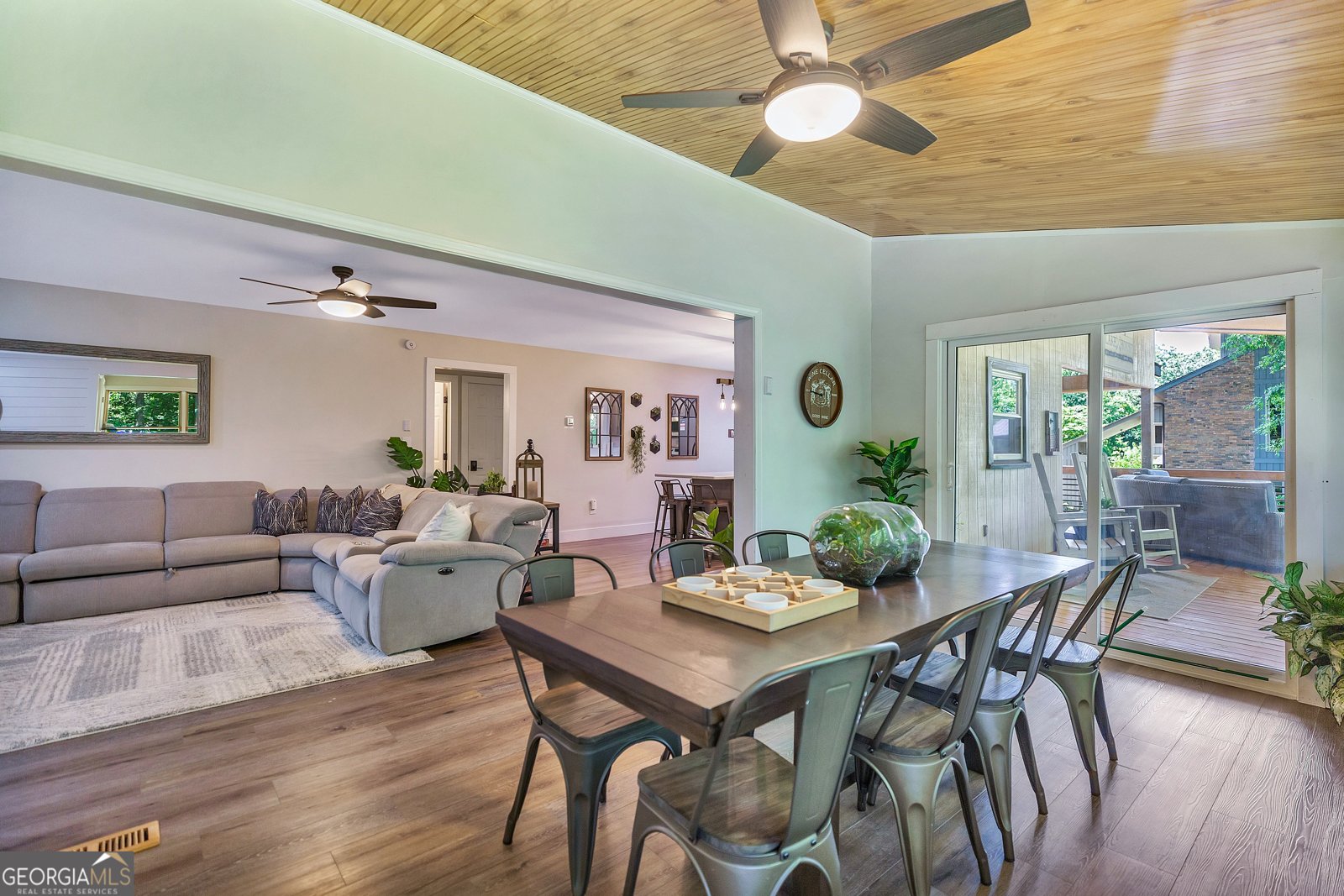 107 J Moore Avenue Townville - Photo 16