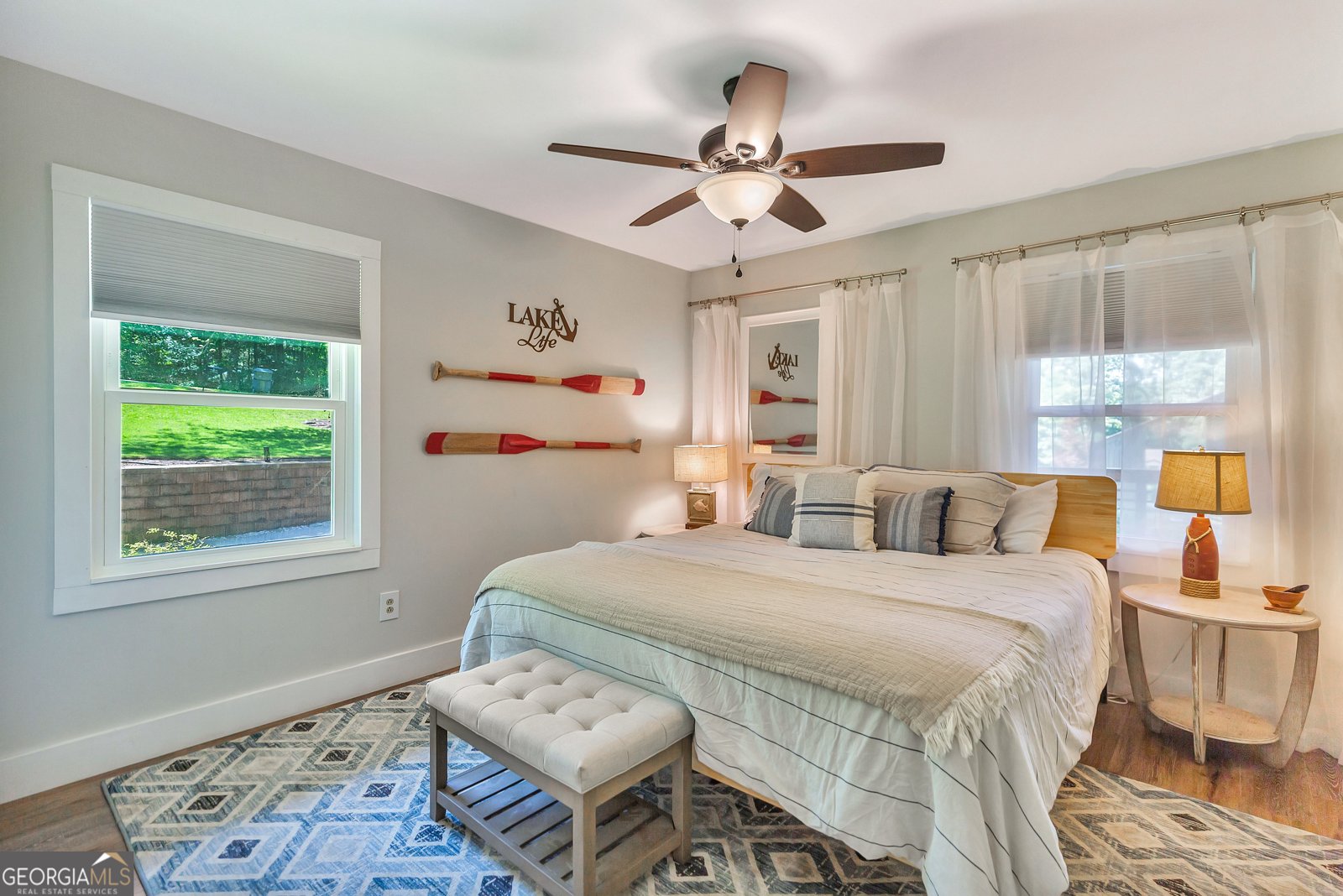 107 J Moore Avenue Townville - Photo 17