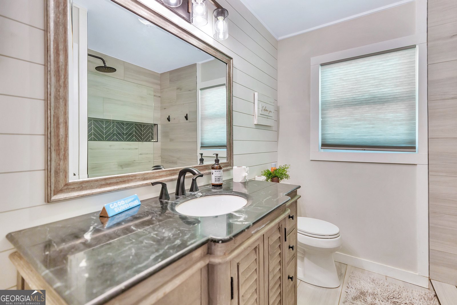 107 J Moore Avenue Townville - Photo 18