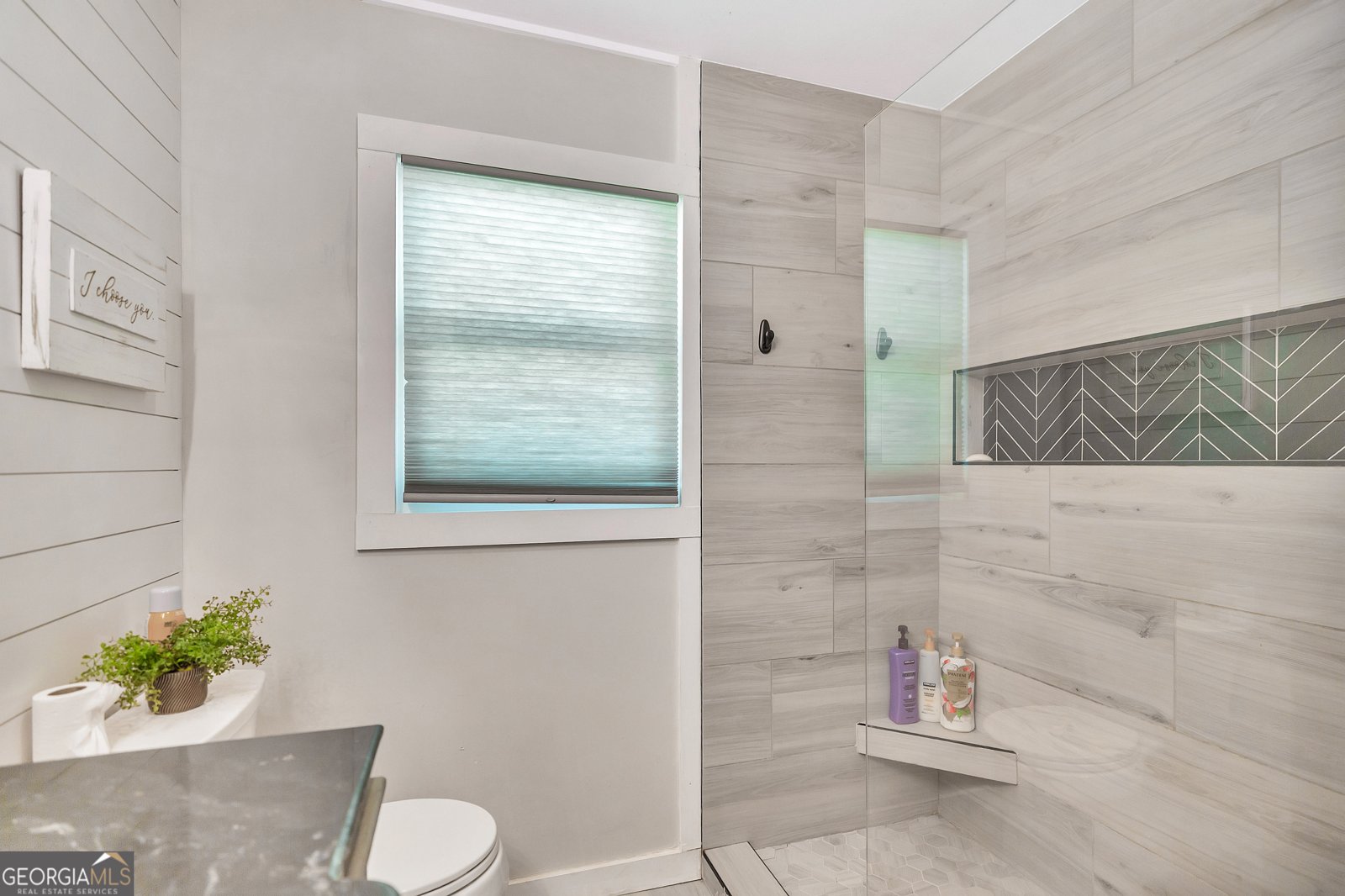 107 J Moore Avenue Townville - Photo 19