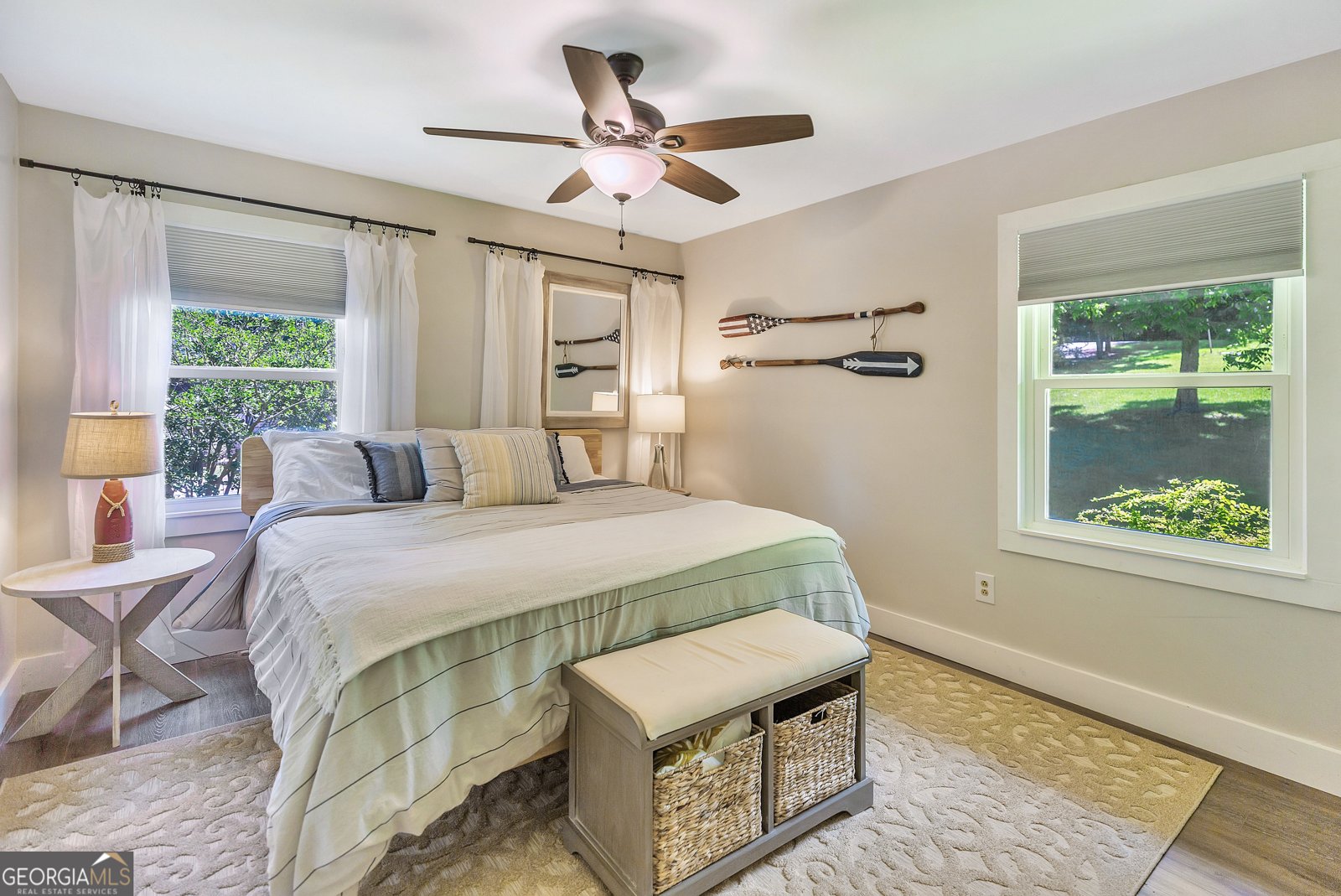 107 J Moore Avenue Townville - Photo 20