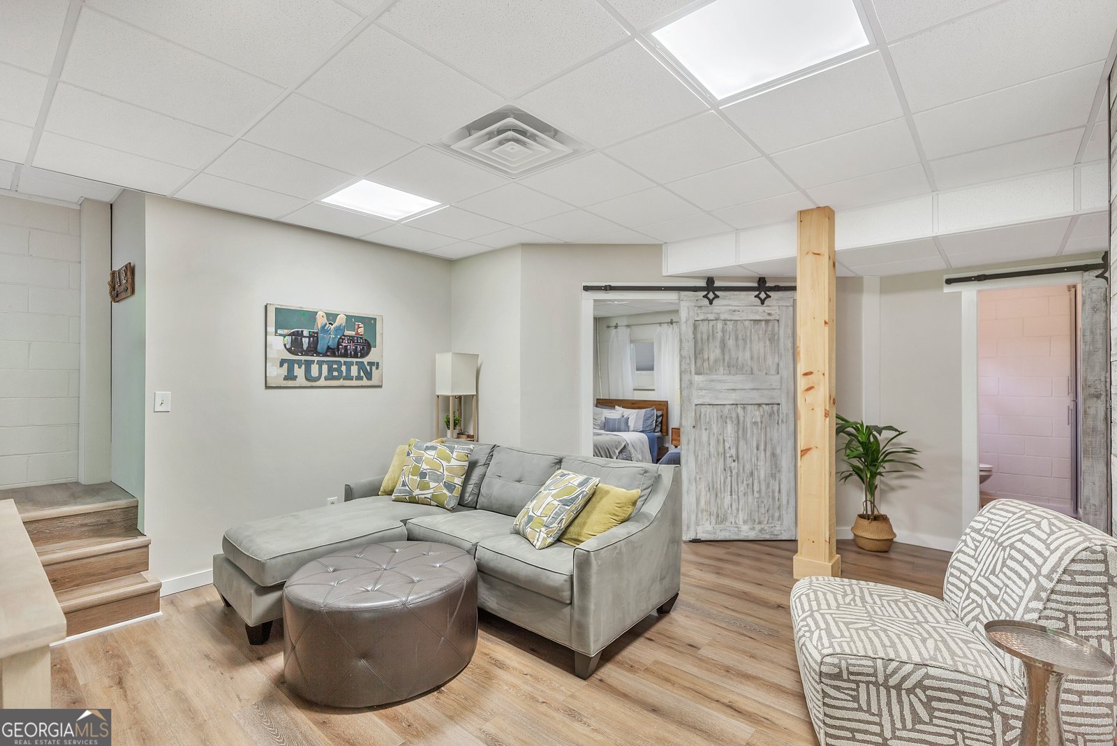 107 J Moore Avenue Townville - Photo 21