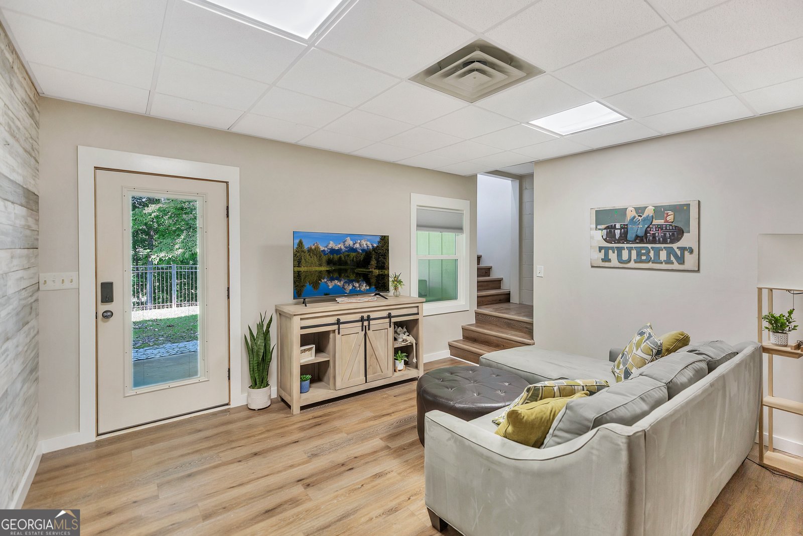 107 J Moore Avenue Townville - Photo 22